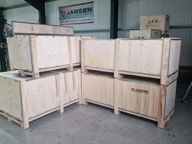 Holzkisten, Lagerkisten, Aufbewahrungsboxen,